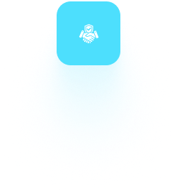 Literal Source Dependency