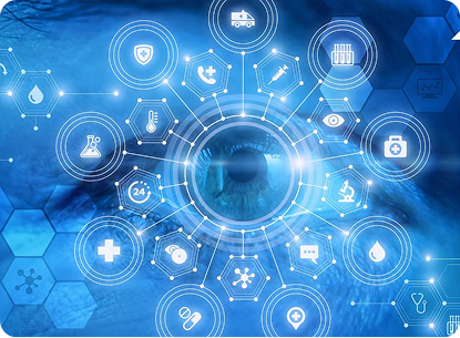 Literal Source Verification Illustration