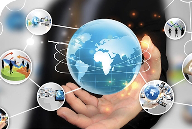 Rebuilding Faith Illustration