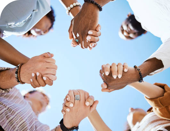 Era Over Illustration